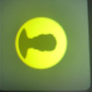 Meet your Posher, Coron